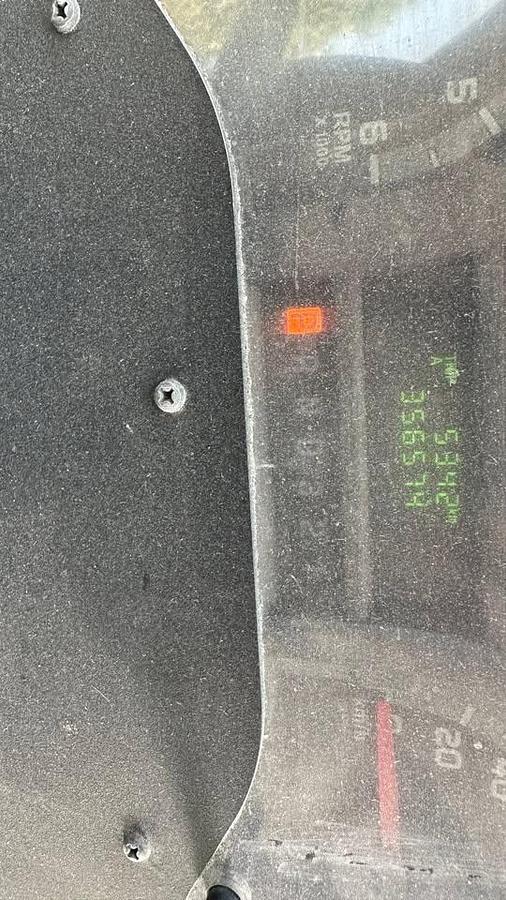 Used 2010 FORD ECONOLINE E450 sup