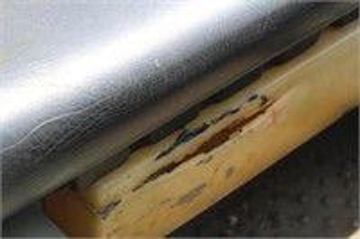 Used 1996 ARGO CONQUEST 8X8 UTV CONQUEST 8X8 LIKE NEW ONLY $9995