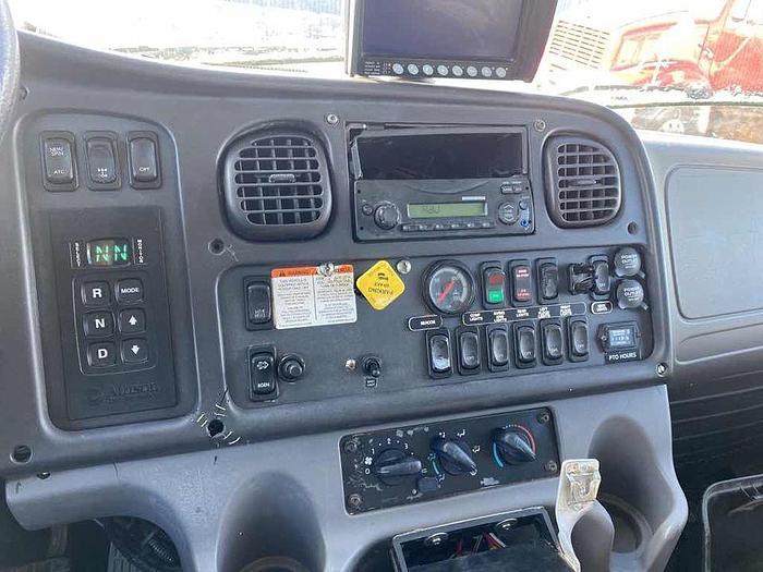 Used 2012 FREIGHTLINER M2 106 MEDIUM DUTY----SOLD----