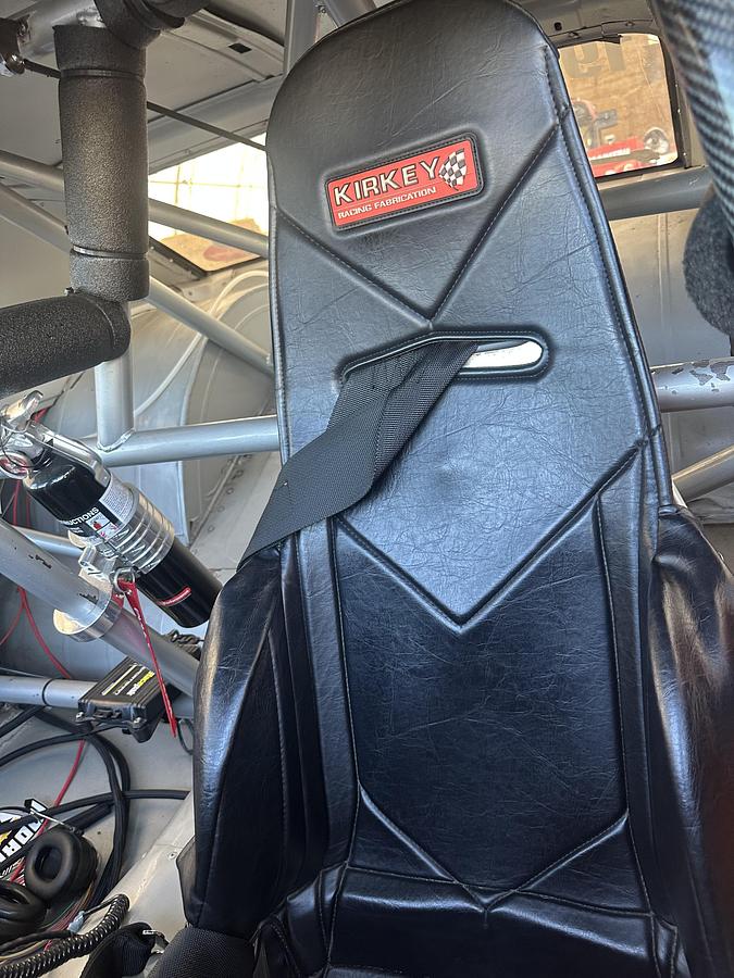 Used 1967 Chevrolet Camaro