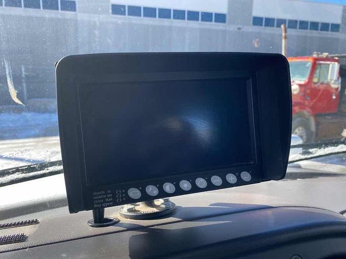 Used 2012 FREIGHTLINER M2 106 MEDIUM DUTY----SOLD----