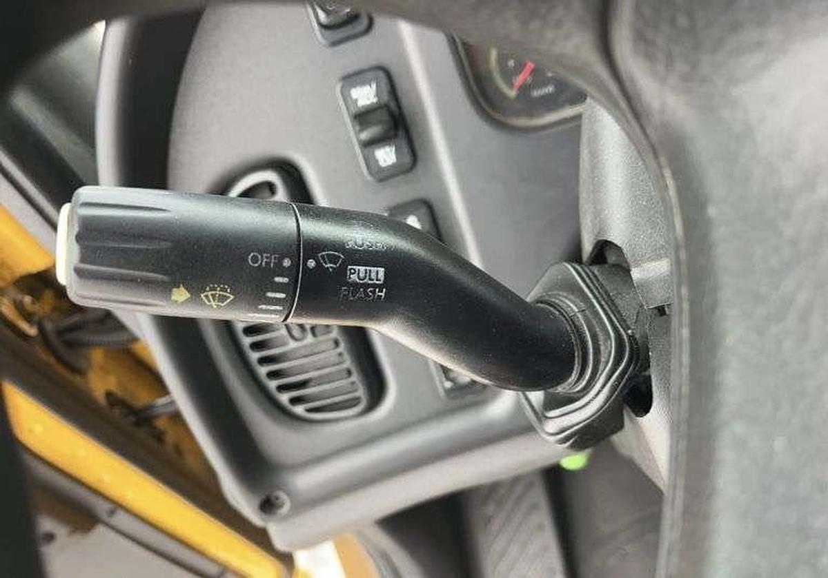 Used 2018 Freightliner M2 106 T/A Refuse Truck