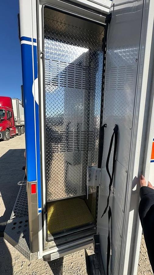 Used 2016 Chevrolet 3500 Ambulance