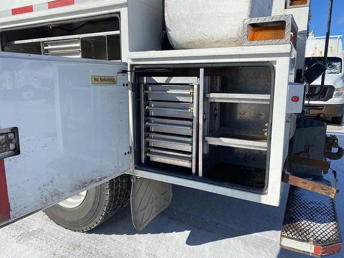 Used 2012 FREIGHTLINER M2 106 MEDIUM DUTY----SOLD----