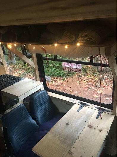 Used 2010 GMC 4500 Diesel