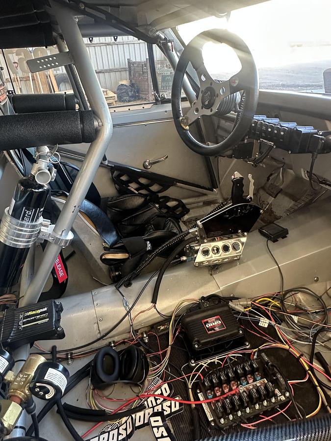 Used 1967 Chevrolet Camaro