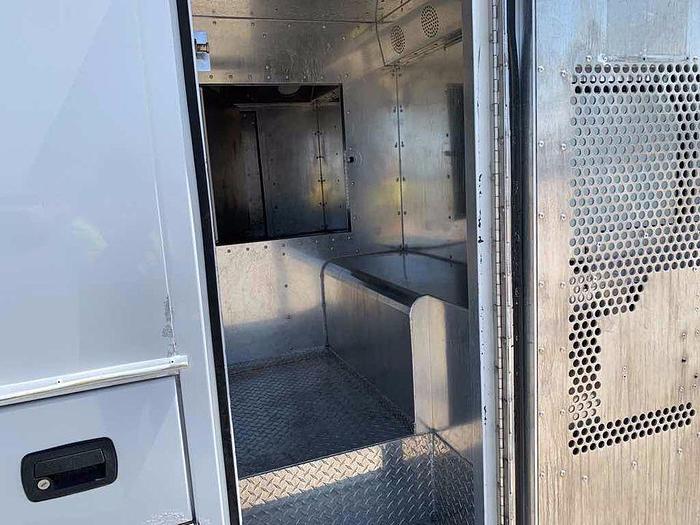 Used 2012 Chevrolet express $12,995