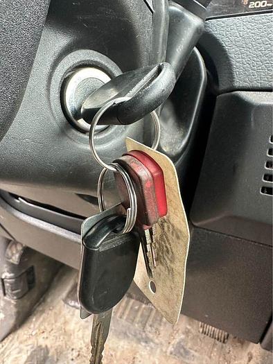 Used 2014 Ford F150 Regular cab