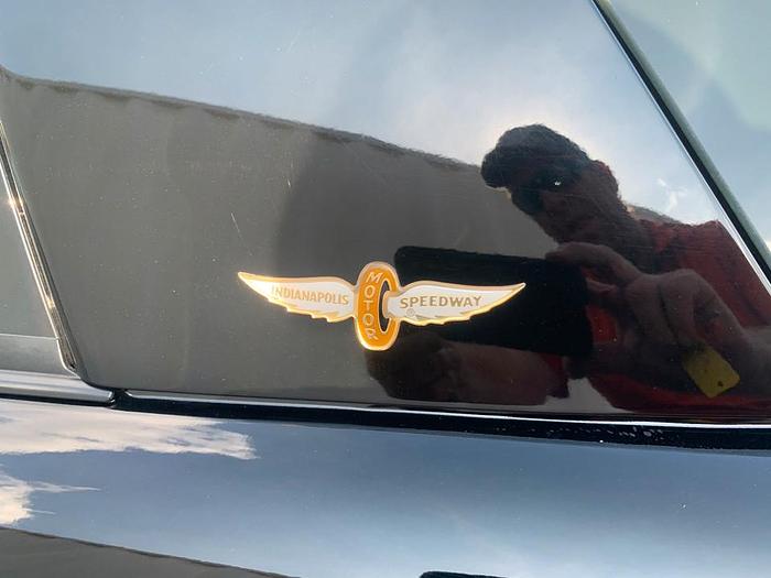 Used 1993 CHEV CAMARO Z28 INDY PACE CAR (LIKE NEW) $34,995 -12,905 KM