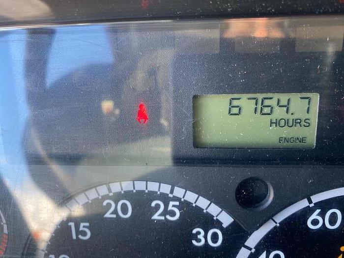 Used 2012 FREIGHTLINER M2 106 MEDIUM DUTY----SOLD----