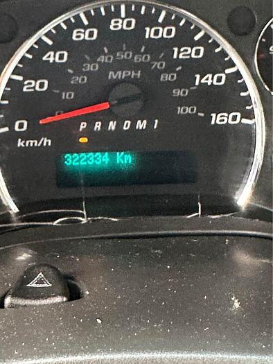 Used 2016 GMC Savana, DIESEL, PASSENGER van (motor home conversion) W