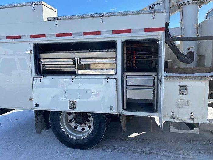 Used 2012 FREIGHTLINER M2 106 MEDIUM DUTY----SOLD----