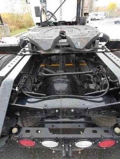 Used 2020 Kenworth T880  AS BRAND NEW CONDITION