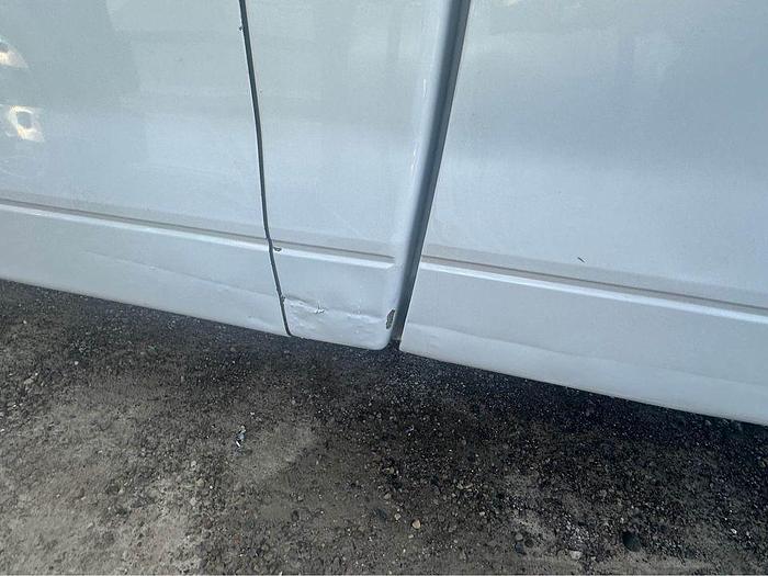 Used 2014 Ford F150 Regular cab