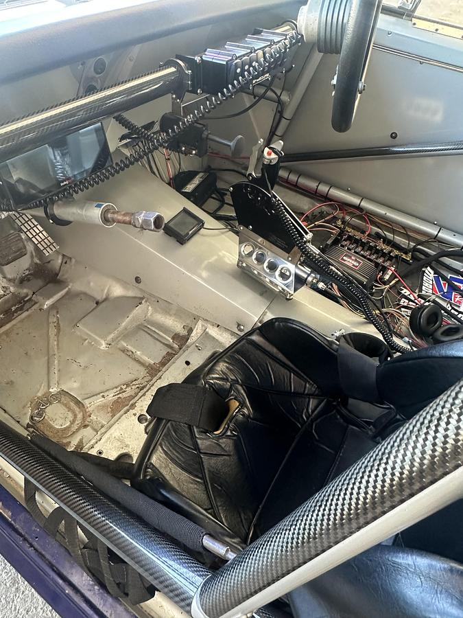Used 1967 Chevrolet Camaro