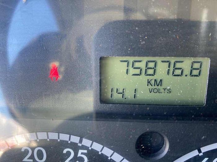 Used 2012 FREIGHTLINER M2 106 MEDIUM DUTY----SOLD----