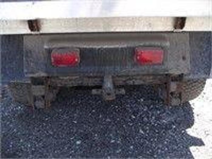 Used 2009 Club Car Electric UTV-Red HEATED CAB ONLY $9995