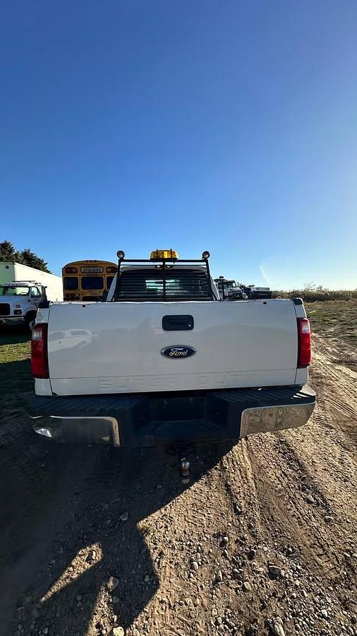 Used 2014 Ford f-150