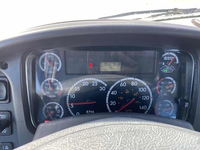 Used 2012 FREIGHTLINER M2 106 MEDIUM DUTY----SOLD----