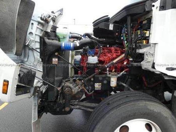 Used 2020 Kenworth T880  AS BRAND NEW CONDITION