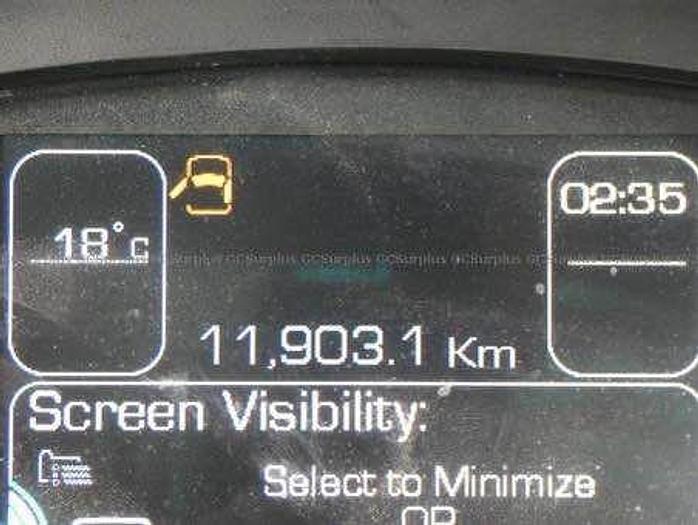 Used 2020 Kenworth T880  AS BRAND NEW CONDITION