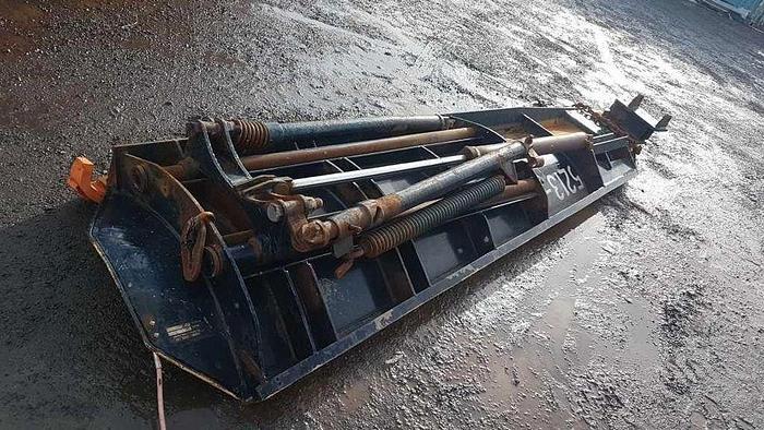 Used 2005 STERLING S/A PLOW BRINE TRUCK (WINTER IS COMING) $27,995