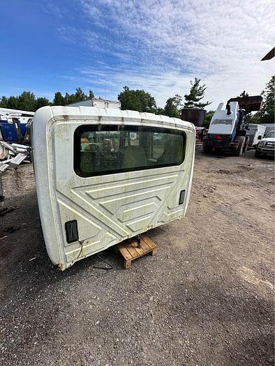 Used 2006 International Other CREW CAB