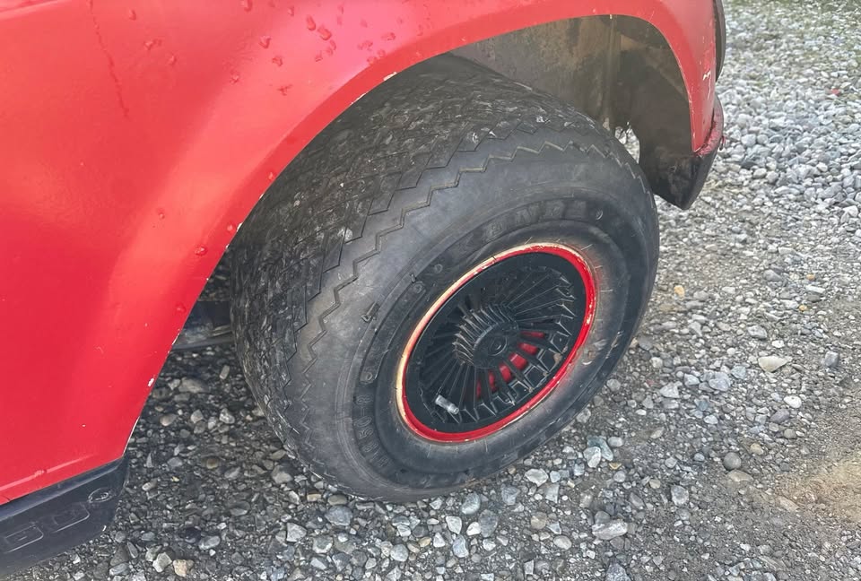 Used 2011 E-Z-Go golf cart