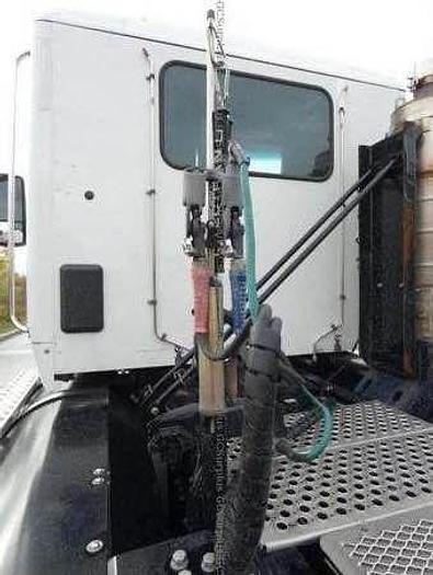 Used 2020 Kenworth T880  AS BRAND NEW CONDITION