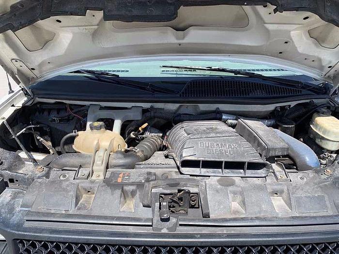 Used 2012 Chevrolet express $12,995