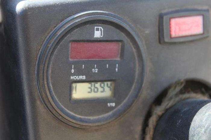 Used 2019 Club Car Golf Cart Limo 6 Seat