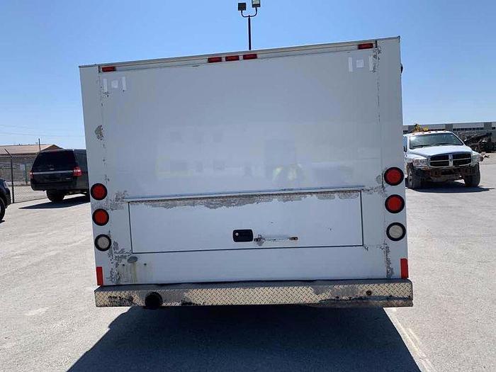 Used 2012 Chevrolet express $12,995