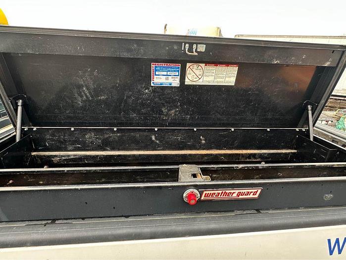 Used 2014 Ford F150 Regular cab