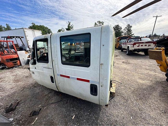 Used 2006 International Other CREW CAB