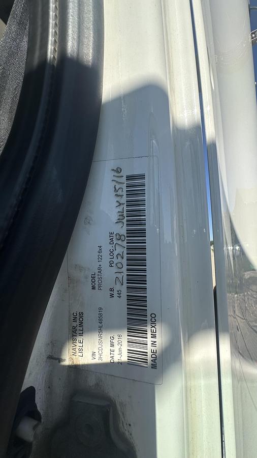 Used 2011 FORD F350 SUPER DUTY Service Truck