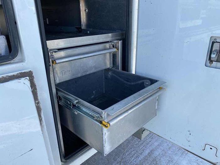 Used 2012 FREIGHTLINER M2 106 MEDIUM DUTY----SOLD----