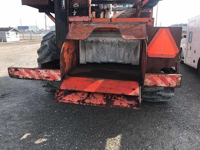 Used 1996 TREE FARMER ONLY $24995