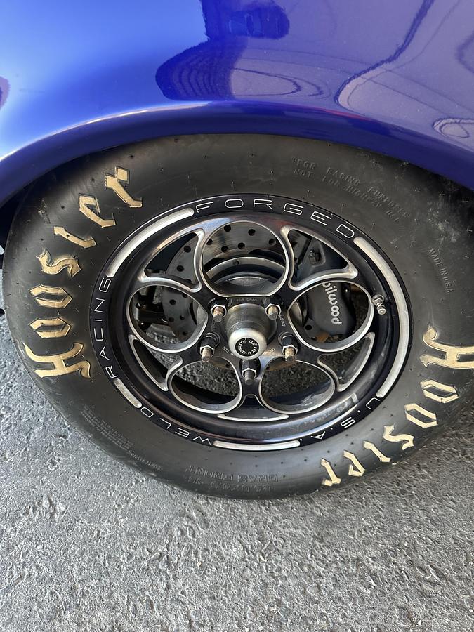 Used 1967 Chevrolet Camaro