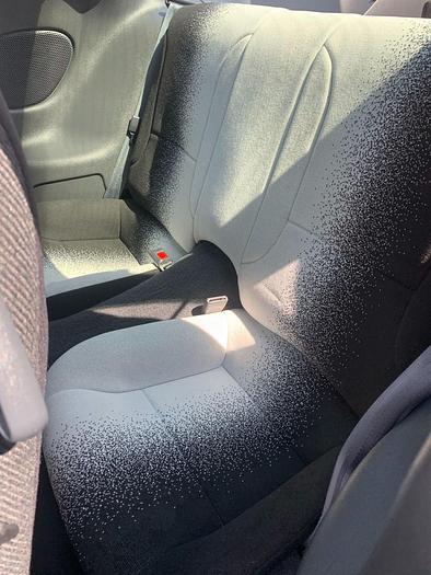 Used 1993 CHEV CAMARO Z28 INDY PACE CAR (LIKE NEW) $34,995 -12,905 KM