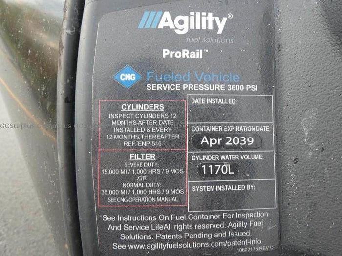 Used 2020 Kenworth T880  AS BRAND NEW CONDITION