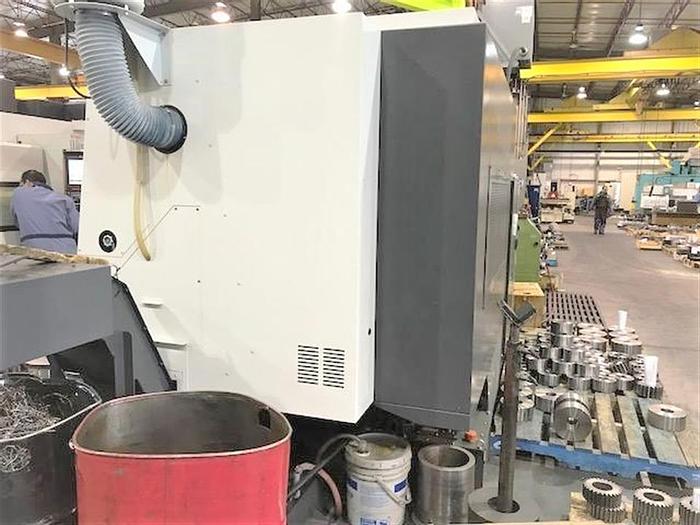 Used 2012 Nakamura Tome SC300 LY