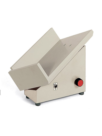 Rimo 4 Paper Jogging System