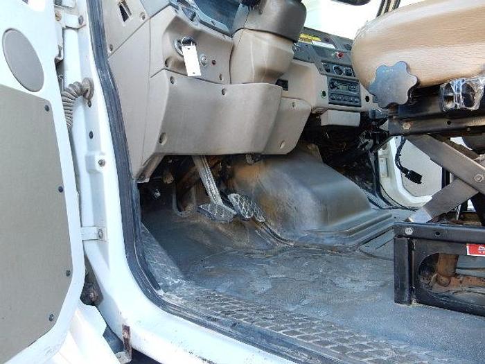 Used 2007 Sterling LT-9513- Stock #: 8796