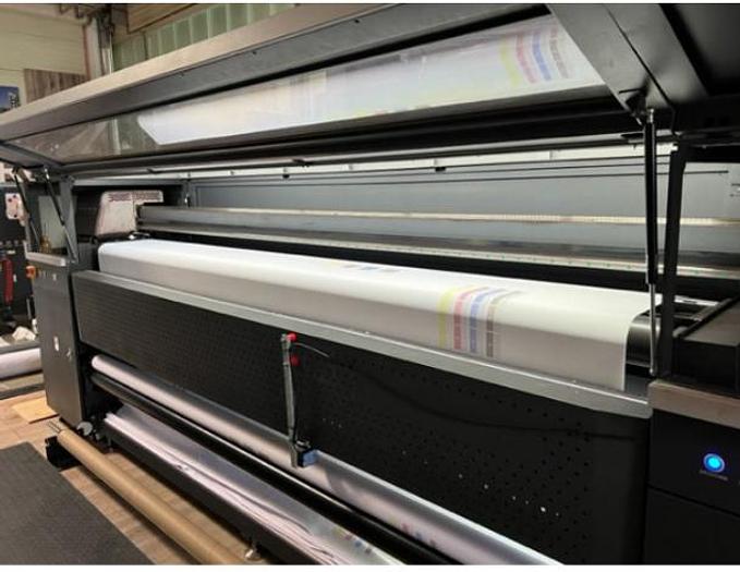 Used 2017 LIYU Texuma 320