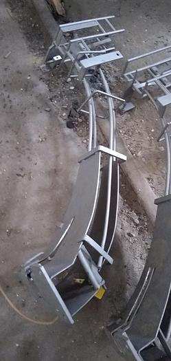 Usado Palace Bottle unscrambler