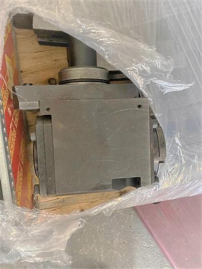 Used 2013 Mazak Quickturn Smart 350M