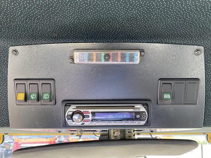 Usato 2015 BOMAG BW-213 D4