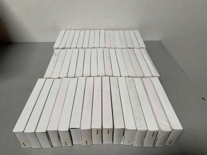 Used CBL-DGS Series Cable