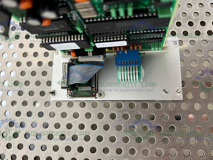 Used Pharmacia  pH-P  pH Transmitter Module