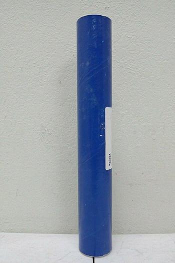 Used RESTEK 22015 1/4" Indicating Glass Moisture Trap